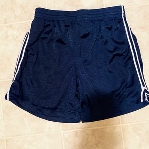Champion shorts